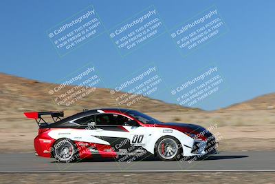 media/Jan-21-2023-Speed Ventures (Sat) [[1a98287468]]/1-Red/session 3 turn 11/